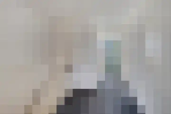 Waregemstraat 9 Amsterdam thumbnail 8