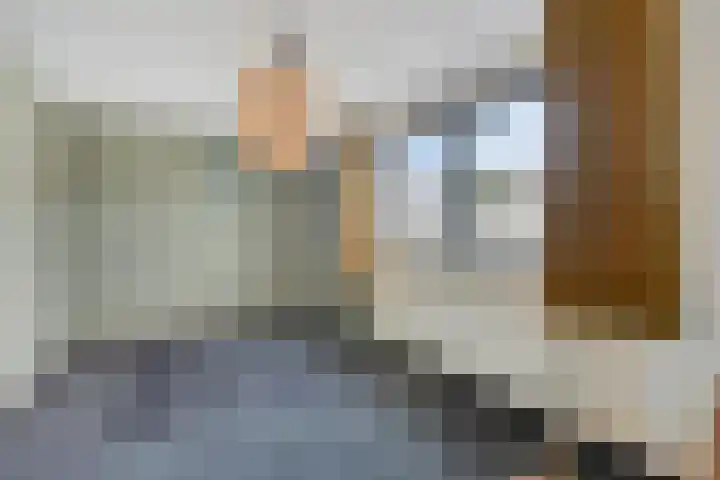 Waregemstraat 9 Amsterdam thumbnail 9