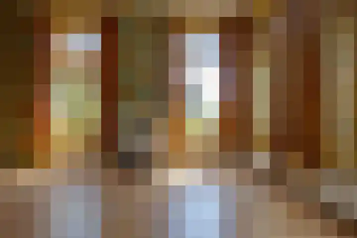 Warffumerweg 35 Onderdendam thumbnail 10