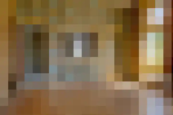 Warffumerweg 35 Onderdendam thumbnail 11