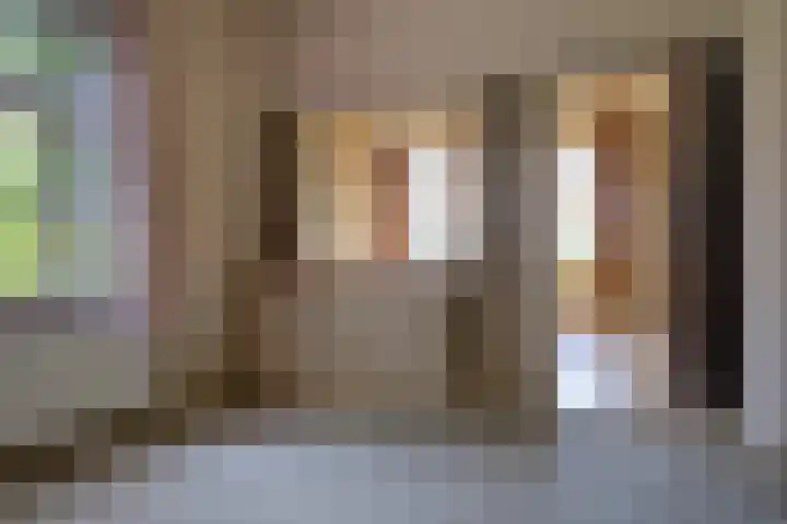 Warffumerweg 35 Onderdendam thumbnail 12