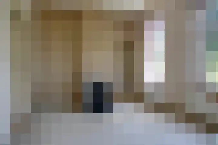 Warffumerweg 35 Onderdendam thumbnail 13