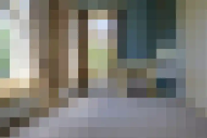 Warffumerweg 35 Onderdendam thumbnail 14