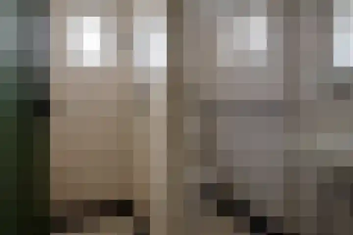 Warffumerweg 35 Onderdendam thumbnail 15