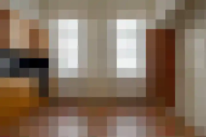Warffumerweg 35 Onderdendam thumbnail 17