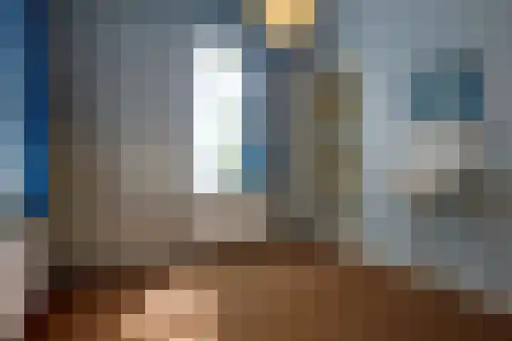 Warffumerweg 35 Onderdendam thumbnail 18