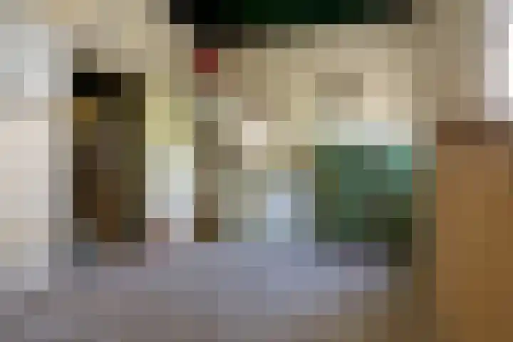 Warffumerweg 35 Onderdendam thumbnail 19
