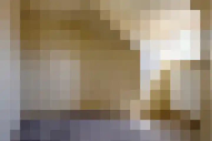 Warffumerweg 35 Onderdendam thumbnail 20