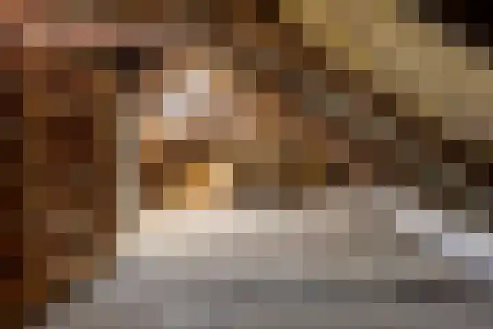 Warffumerweg 35 Onderdendam thumbnail 21