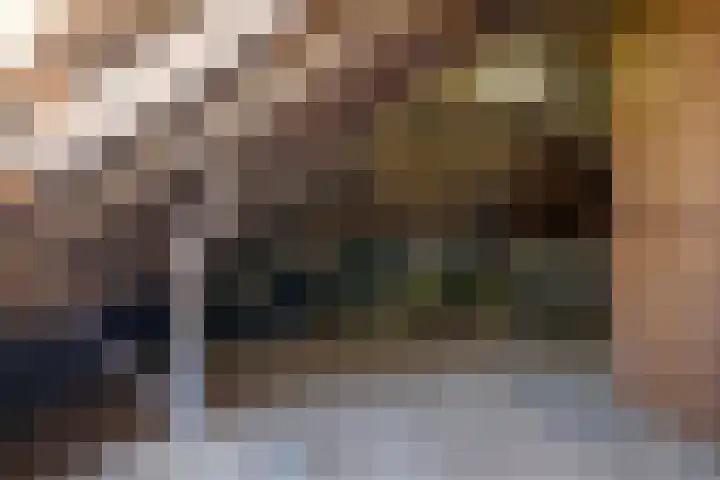 Warffumerweg 35 Onderdendam thumbnail 22