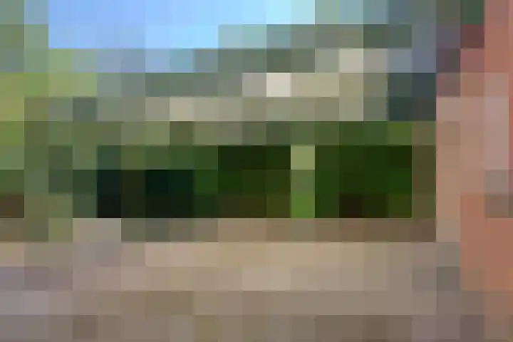 Warffumerweg 35 Onderdendam thumbnail 23