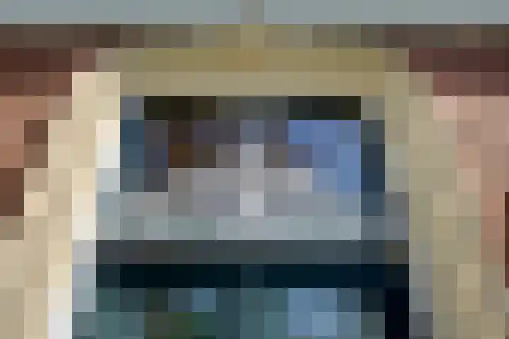 Warffumerweg 35 Onderdendam thumbnail 24