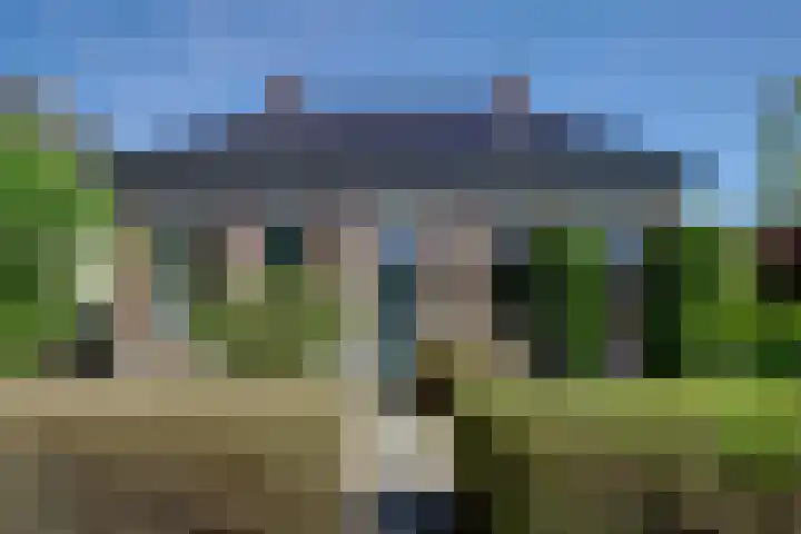 Warffumerweg 35 Onderdendam thumbnail 25