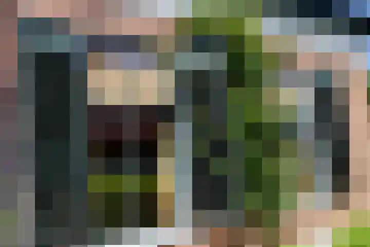 Warffumerweg 35 Onderdendam thumbnail 29