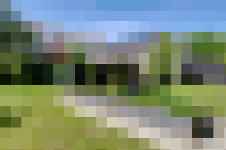 Warffumerweg 35 Onderdendam thumbnail 32