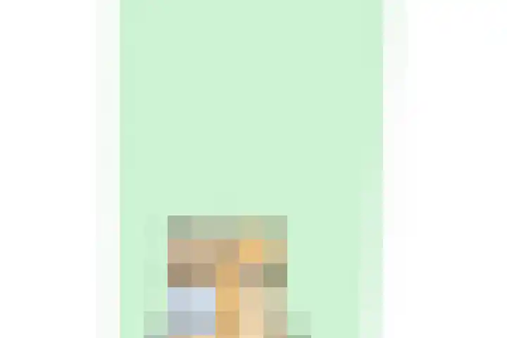 Warffumerweg 35 Onderdendam thumbnail 38