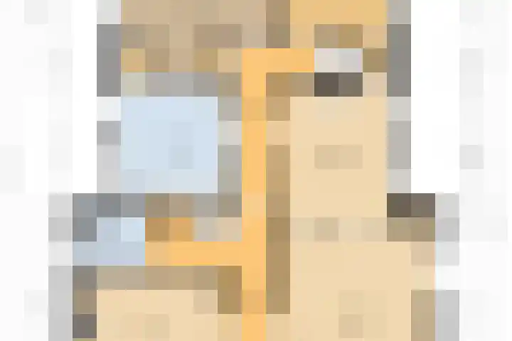 Warffumerweg 35 Onderdendam thumbnail 39