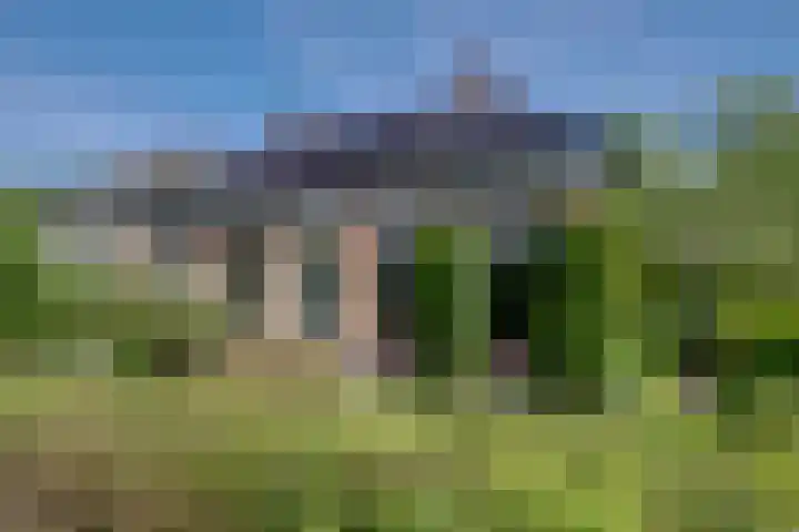 Warffumerweg 35 Onderdendam thumbnail 4