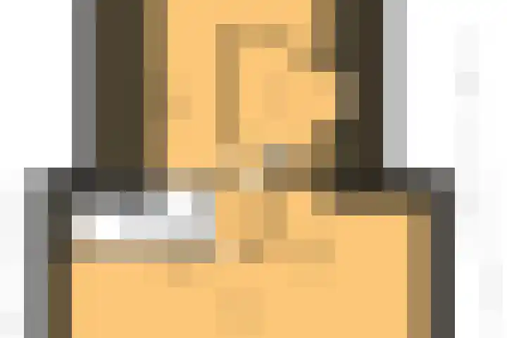 Warffumerweg 35 Onderdendam thumbnail 40