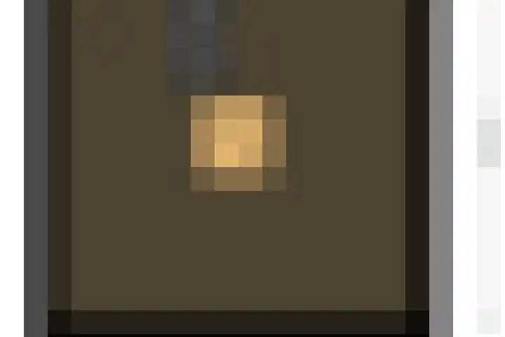 Warffumerweg 35 Onderdendam thumbnail 41