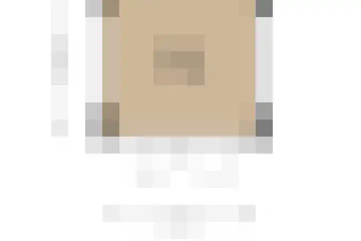 Warffumerweg 35 Onderdendam thumbnail 42