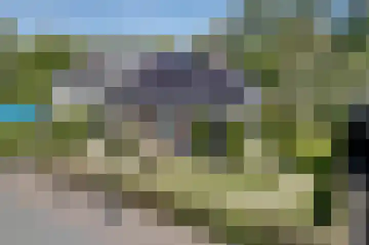 Warffumerweg 35 Onderdendam thumbnail 43