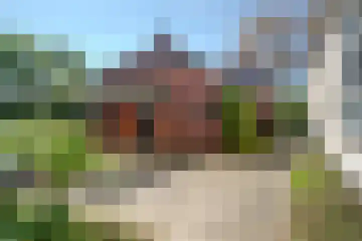 Warffumerweg 35 Onderdendam thumbnail 6