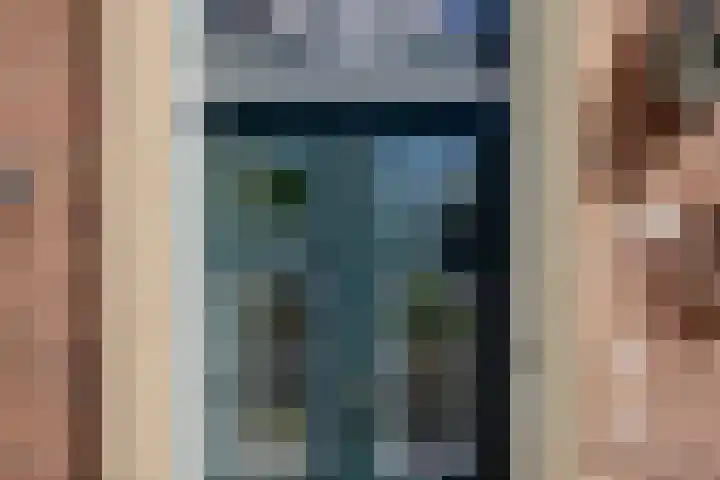 Warffumerweg 35 Onderdendam thumbnail 7