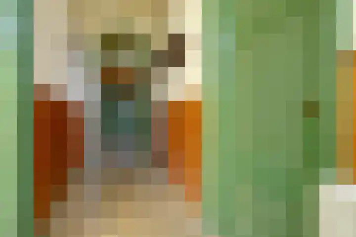 Warffumerweg 35 Onderdendam thumbnail 8
