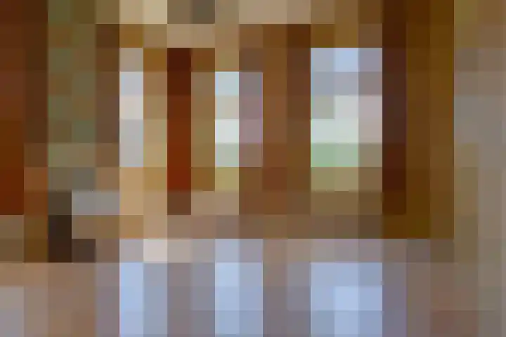 Warffumerweg 35 Onderdendam thumbnail 9