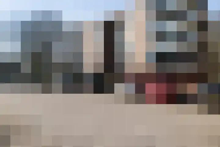 Warmeerweg 324 Emmen thumbnail 34