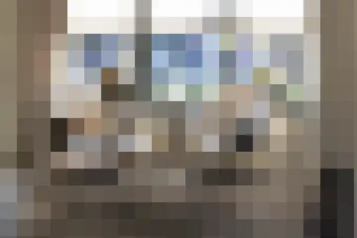 Warmelo 13 Raalte thumbnail 10
