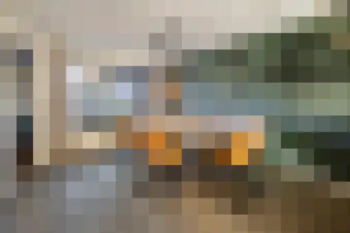 Warmelo 13 Raalte thumbnail 13