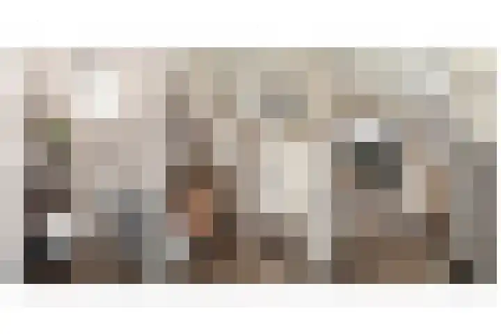 Warmelo 13 Raalte thumbnail 17