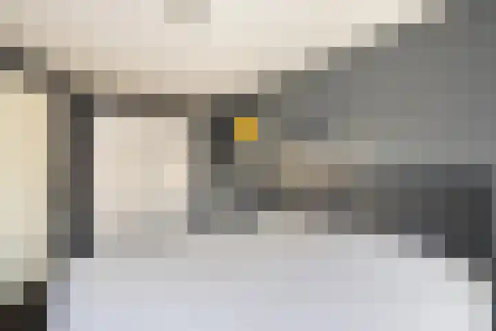 Warmelo 13 Raalte thumbnail 19