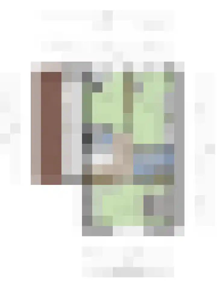 Warmelo 13 Raalte thumbnail 32