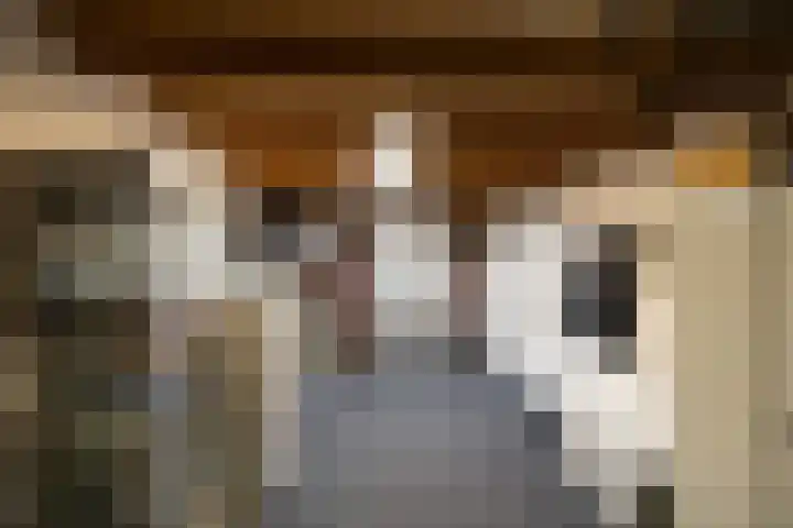 Warmelo 13 Raalte thumbnail 33