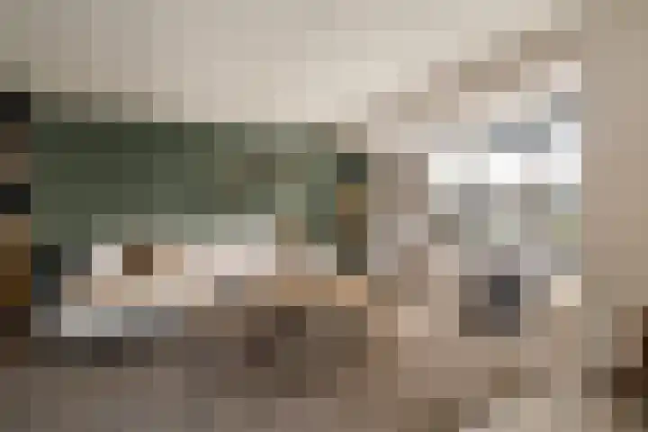 Warmelo 13 Raalte thumbnail 4