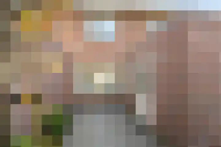 Warmelo 13 Raalte thumbnail 41