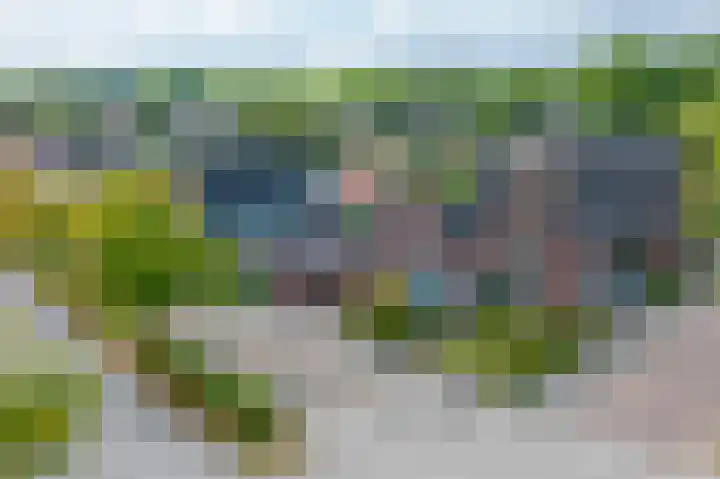 Warmelo 13 Raalte thumbnail 45