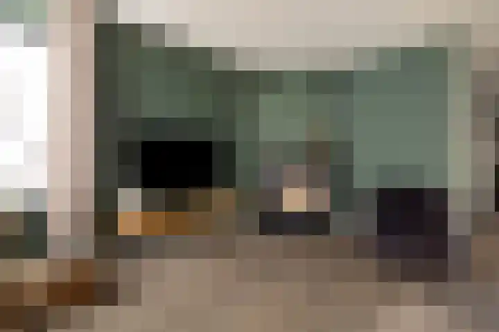 Warmelo 13 Raalte thumbnail 9