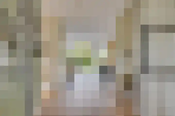 Warmelo 5 Leusden thumbnail 10