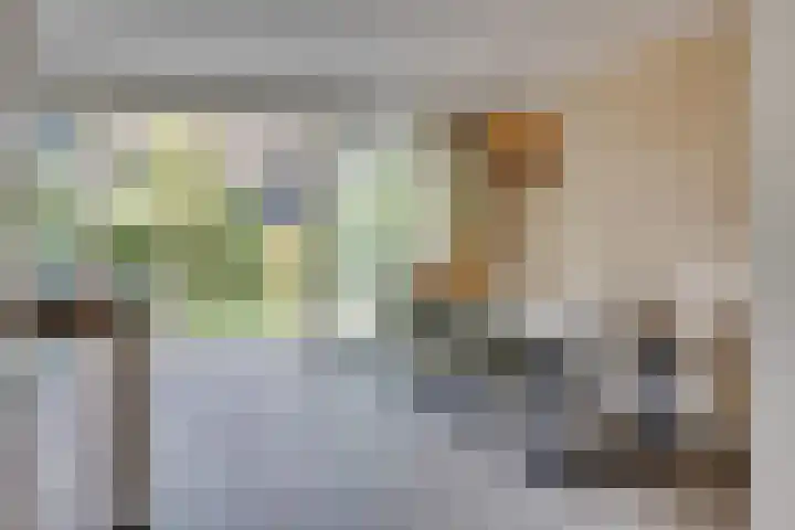 Warmelo 5 Leusden thumbnail 11
