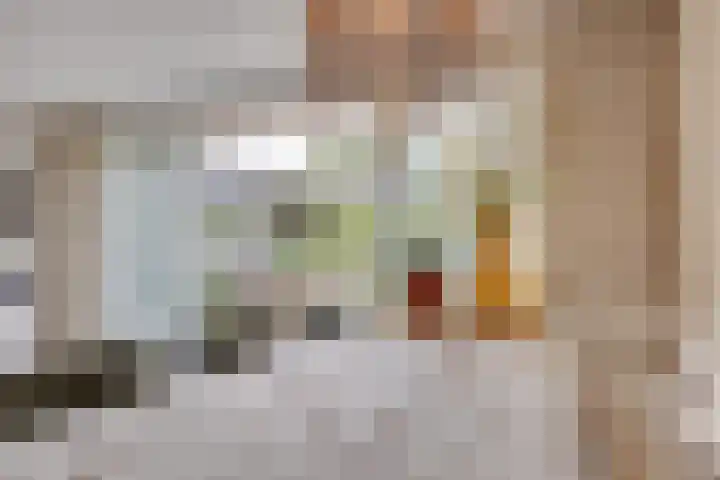 Warmelo 5 Leusden thumbnail 12