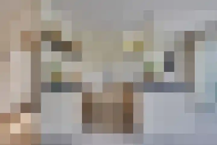 Warmelo 5 Leusden thumbnail 13