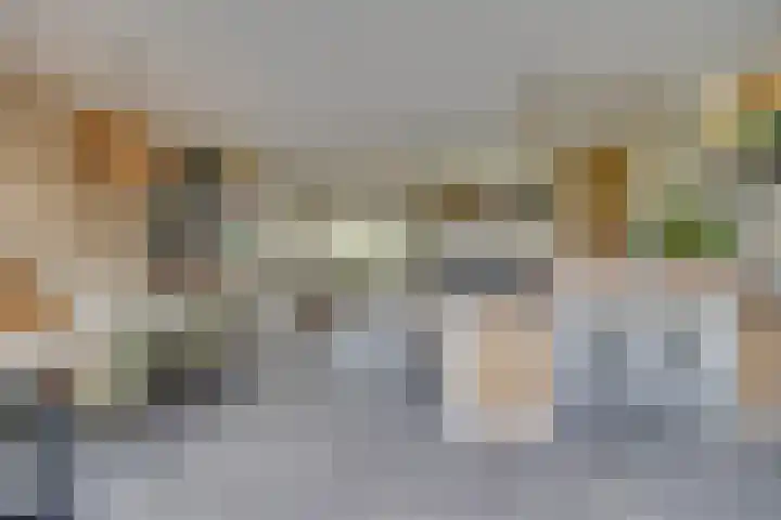 Warmelo 5 Leusden thumbnail 14