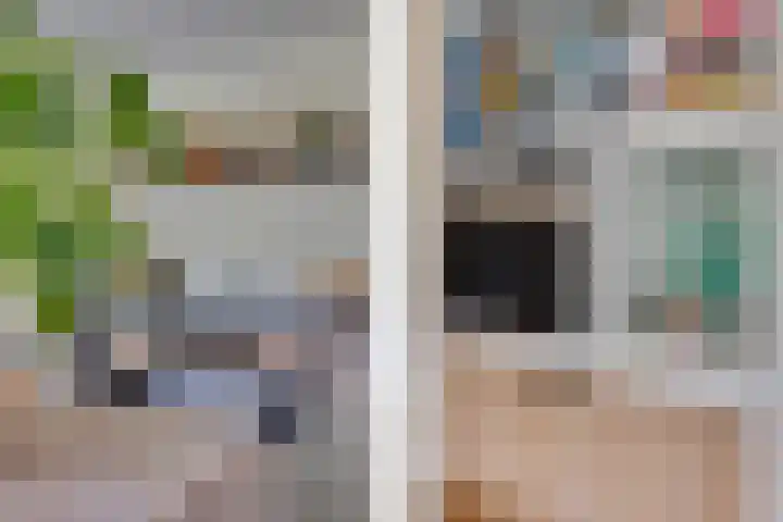 Warmelo 5 Leusden thumbnail 15