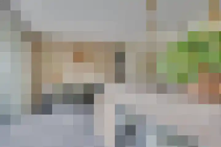Warmelo 5 Leusden thumbnail 16