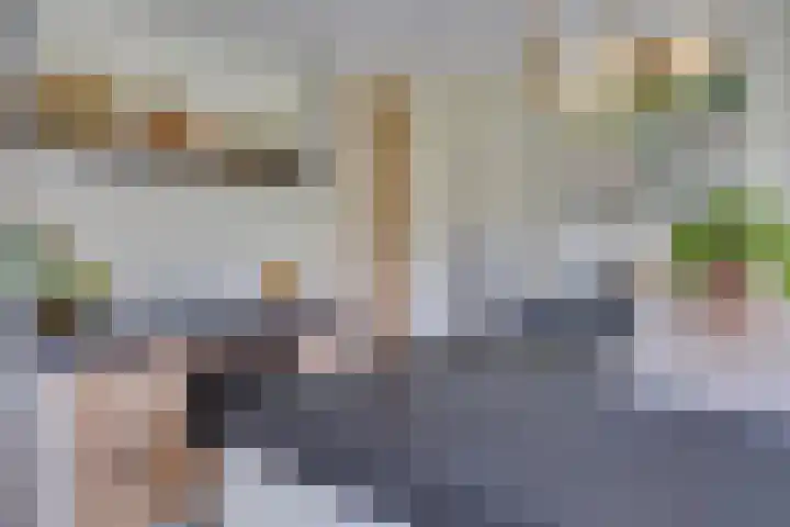 Warmelo 5 Leusden thumbnail 17