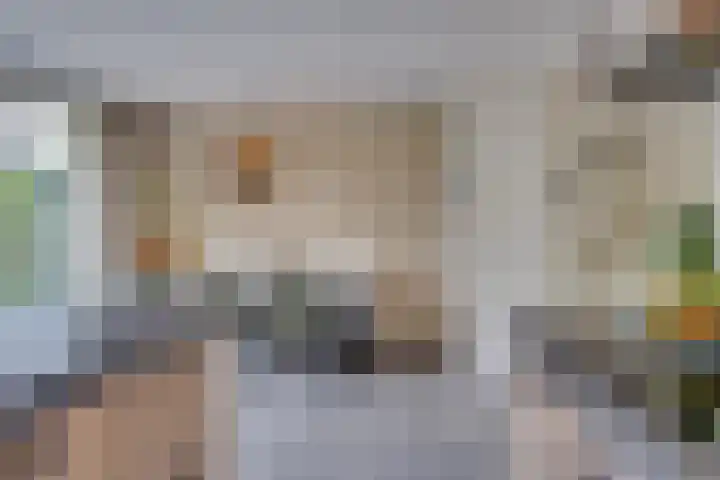 Warmelo 5 Leusden thumbnail 18